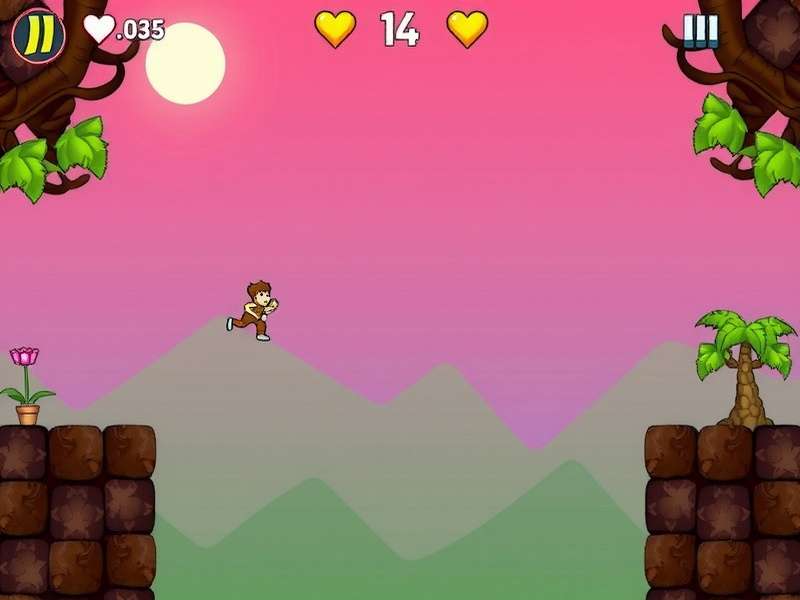 Ludo King game screenshot