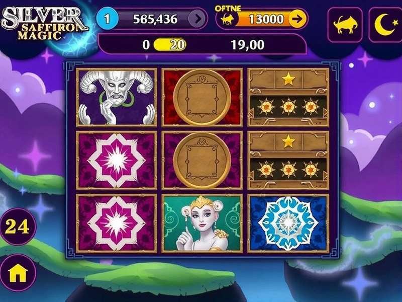 Ludo King game screenshot