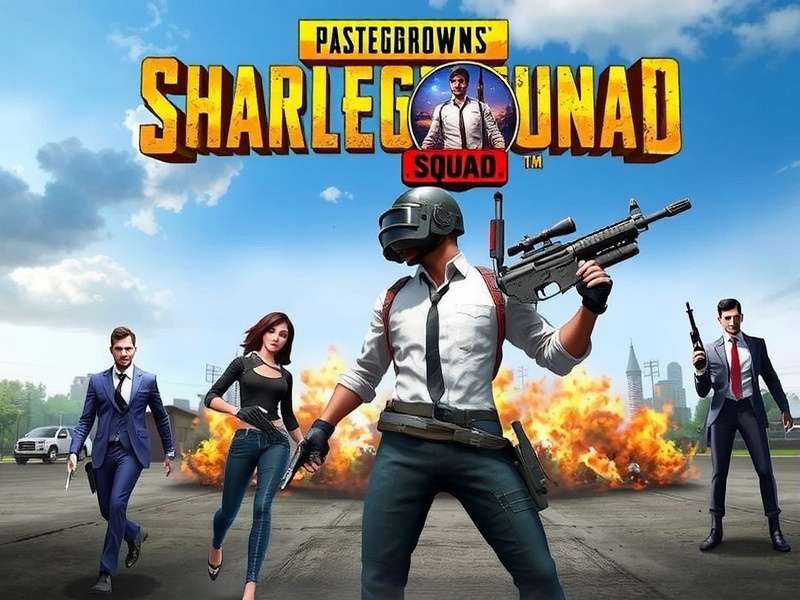 Ludo King game screenshot