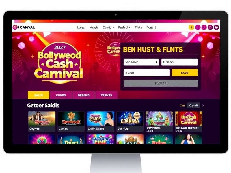 Ludo King game screenshot