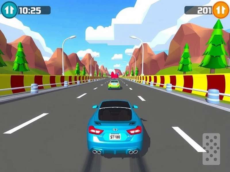 Ludo King game screenshot