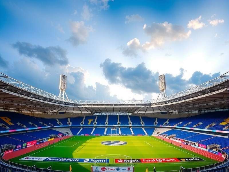 Ludo King game screenshot