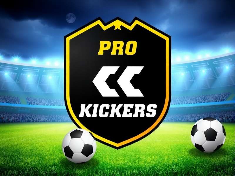 Kolkata Kickers Pro