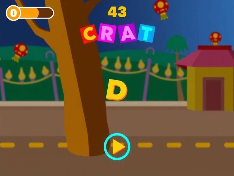 Ludo King game screenshot