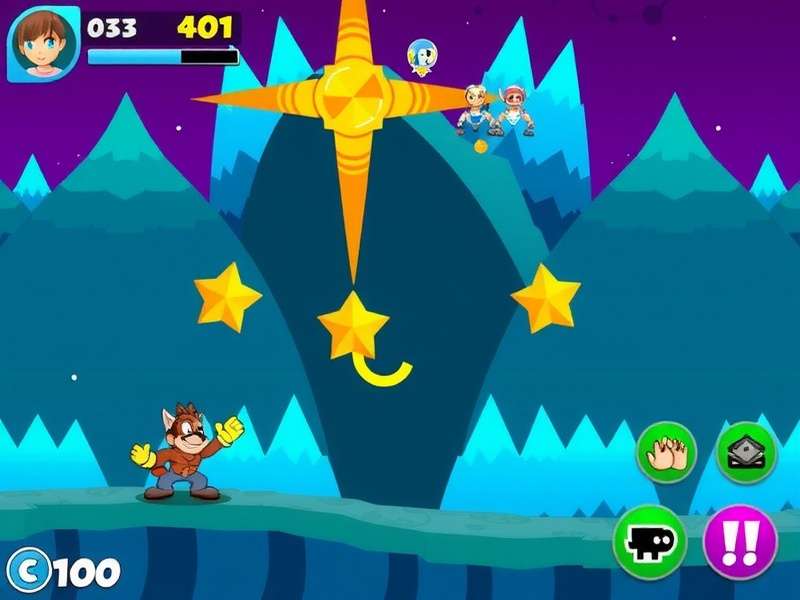 Colva Smash Heroes Colva Smash Heroes