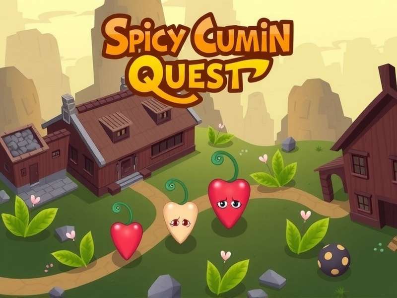 Ludo King game screenshot