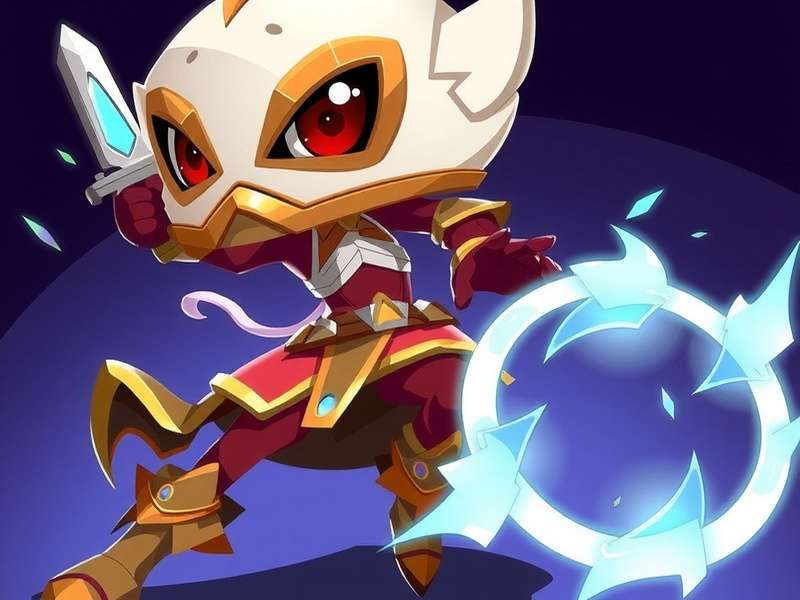 Ludo King game screenshot