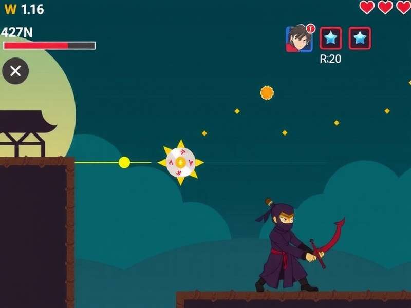 Ludo King game screenshot