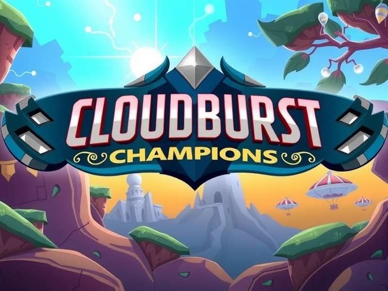 Ludo King game screenshot