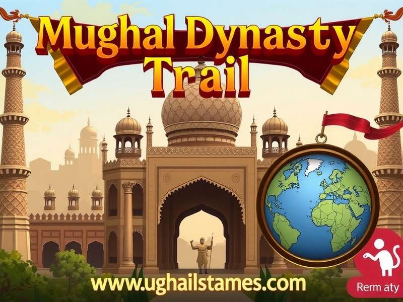 Ludo King game screenshot