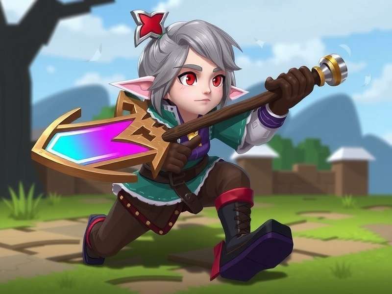 Quepem Quicksilver Icon Quepem Quicksilver Icon