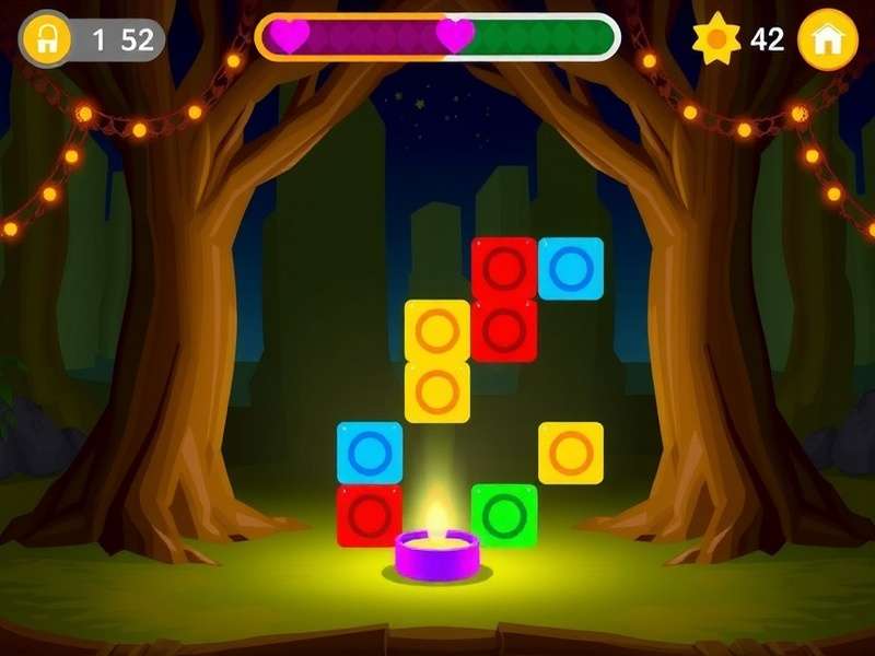 Holi Bliss Boss Holi Bliss Boss