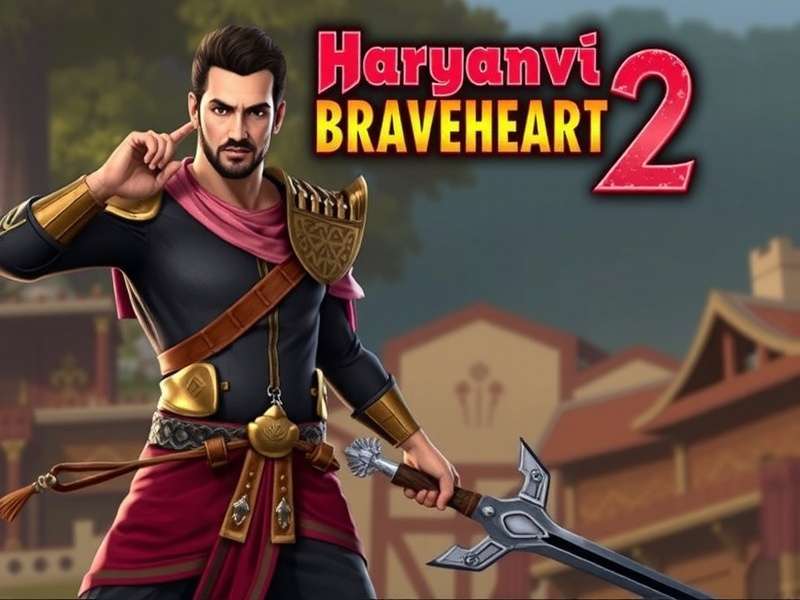 Ludo King game screenshot