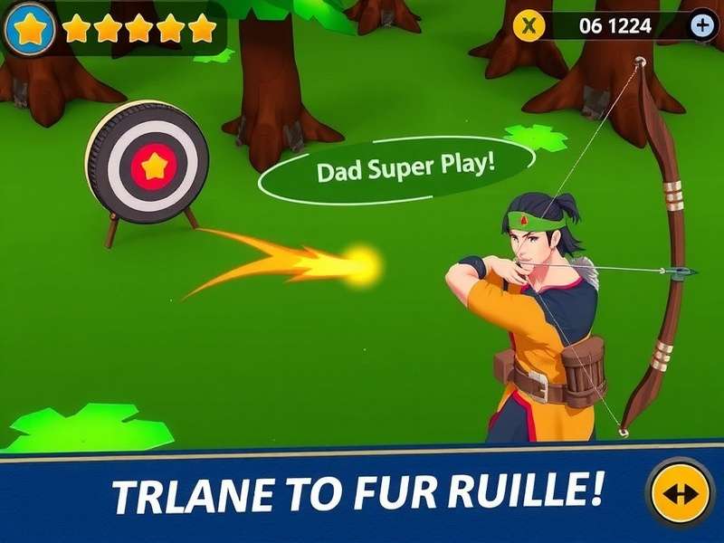 Ludo King game screenshot