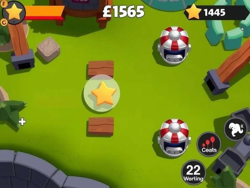 Cardamom Clash Cardamom Clash