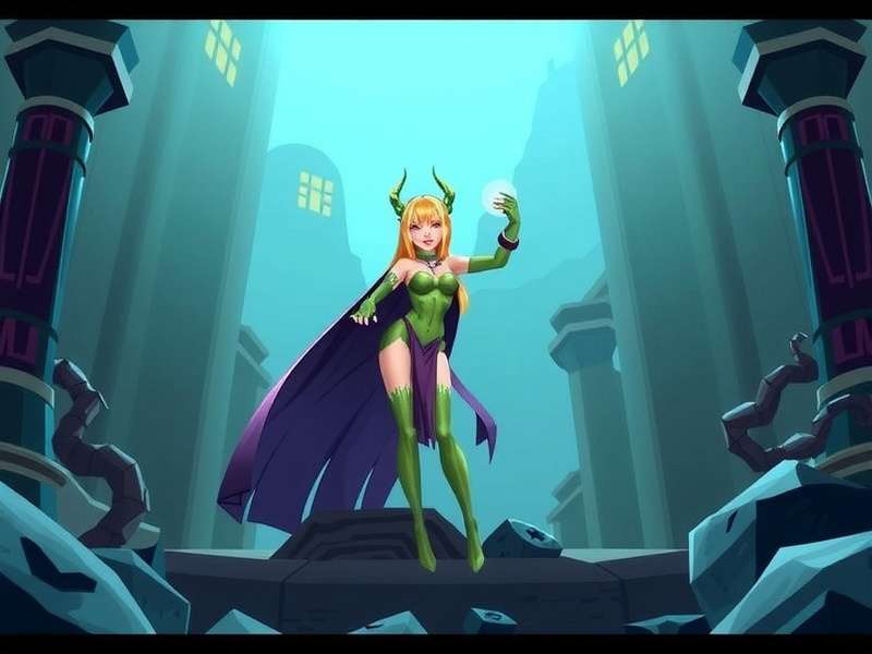 Ludo King game screenshot