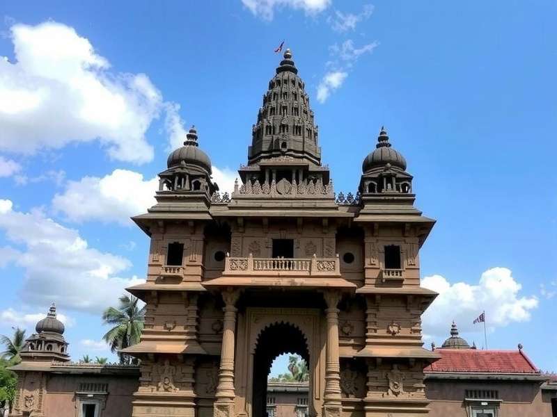 Ludo King game screenshot