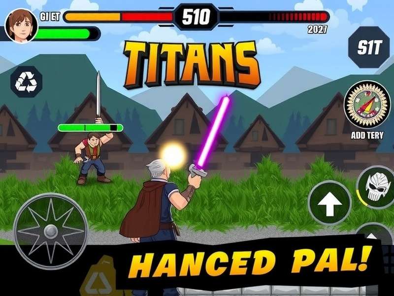 Ludo King game screenshot