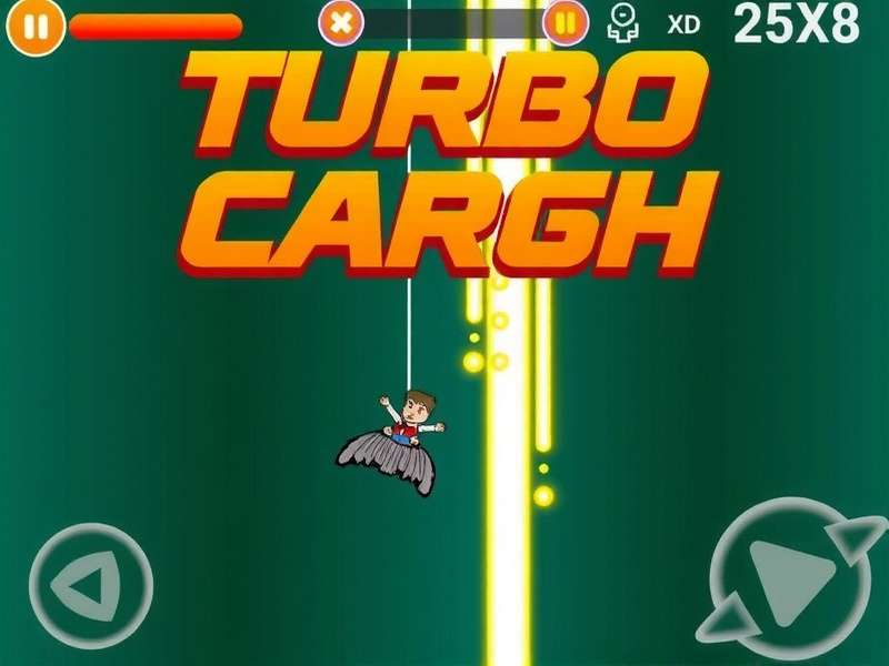 Ludo King game screenshot