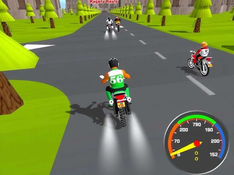 Ludo King game screenshot