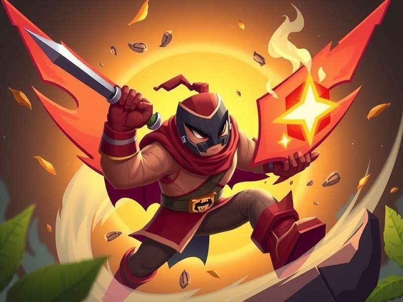 Ludo King game screenshot