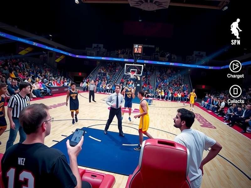 Basketball India Pro Basketball India Pro