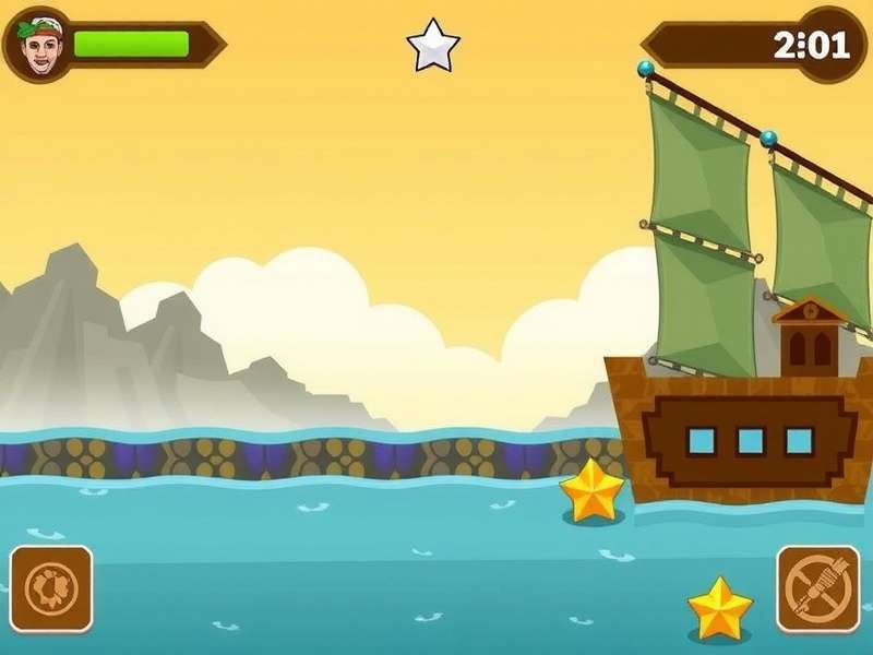 Ludo King game screenshot