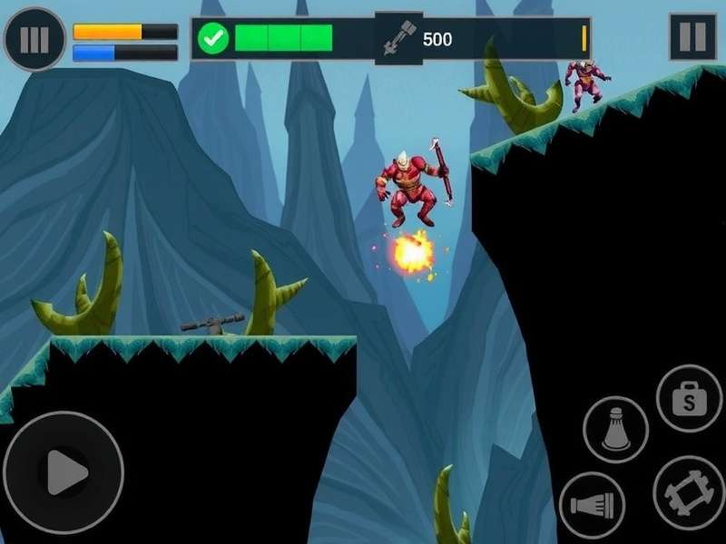 Ludo King game screenshot