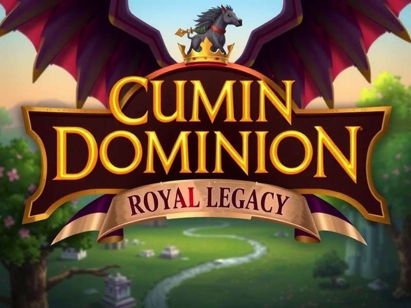 Ludo King game screenshot