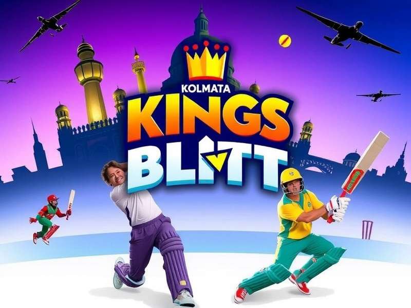 Ludo King game screenshot