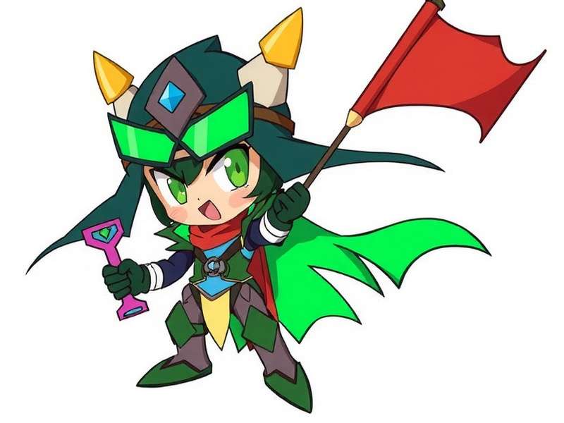 Ludo King game screenshot