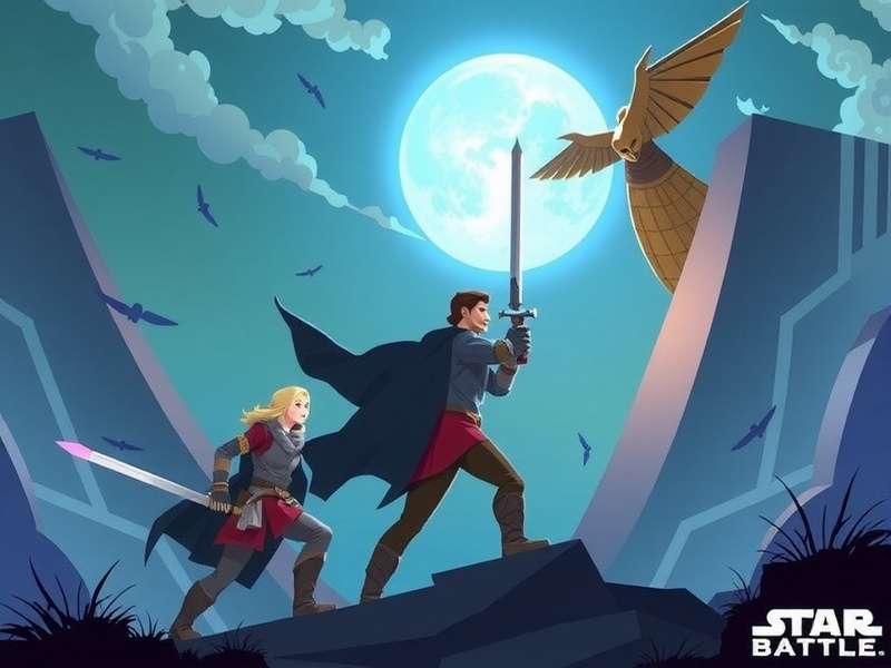 Ludo King game screenshot