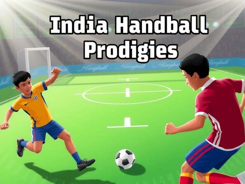 Ludo King game screenshot