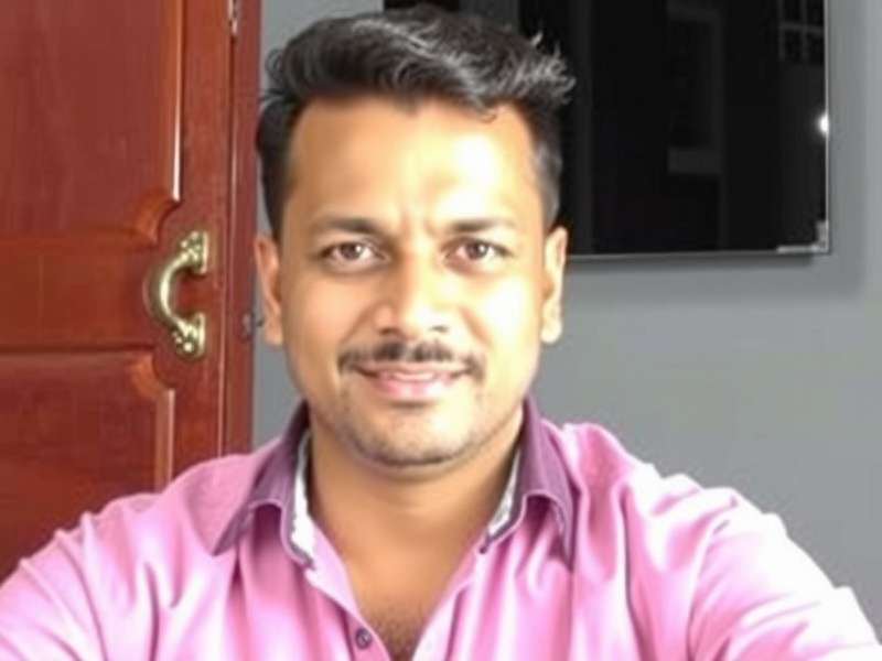 Ludo King game screenshot