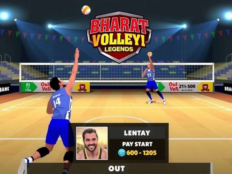 Ludo King game screenshot