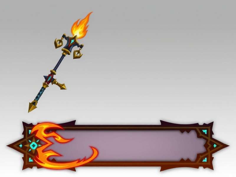 Genshin Impact Natlan Flames Genshin Impact Natlan Flames