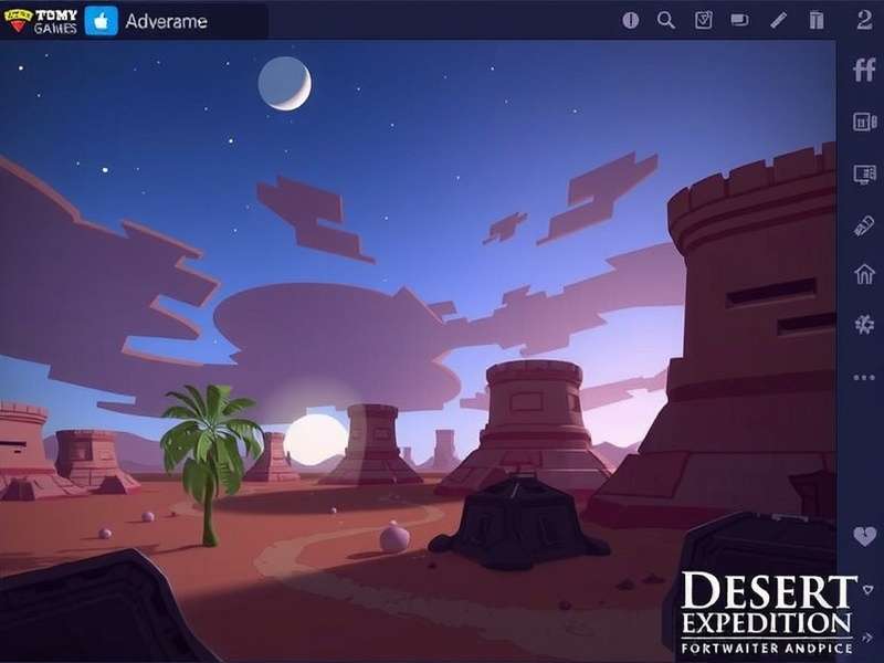 Ludo King game screenshot