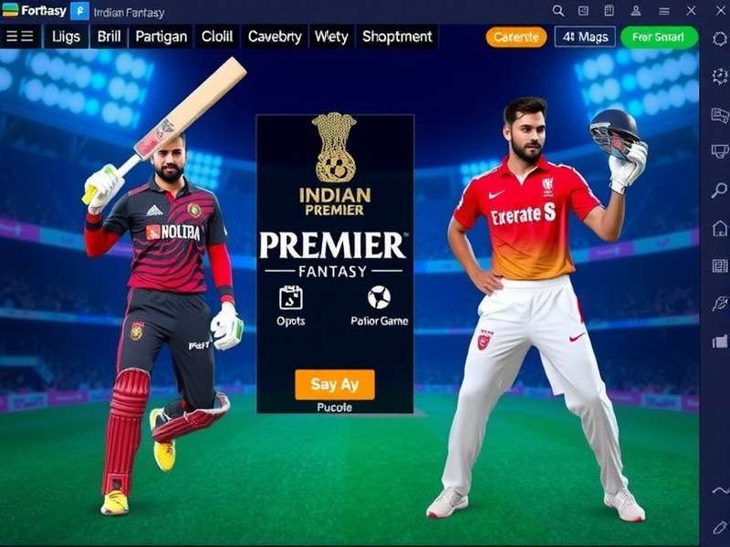 Ludo King game screenshot