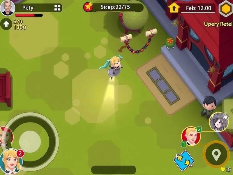 Royals Legacy Royals Legacy