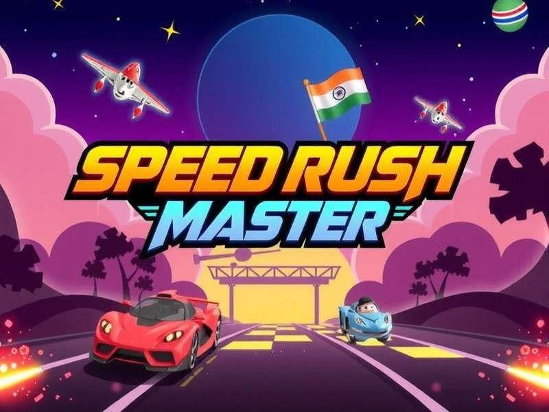 Ludo King game screenshot