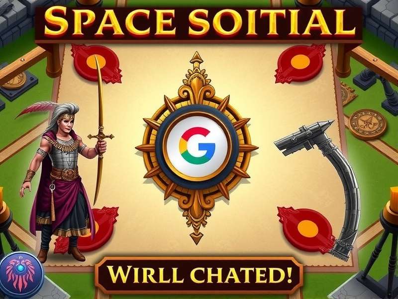 Ludo King game screenshot