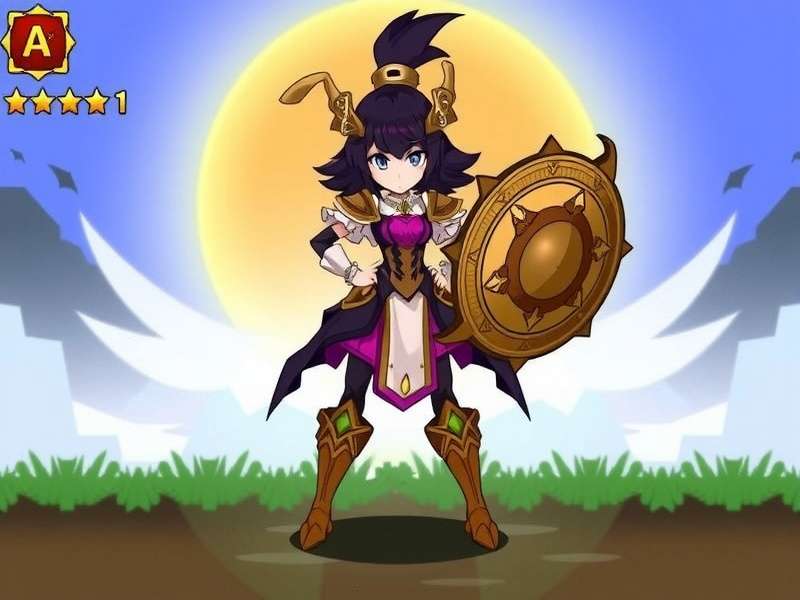 Ludo King game screenshot