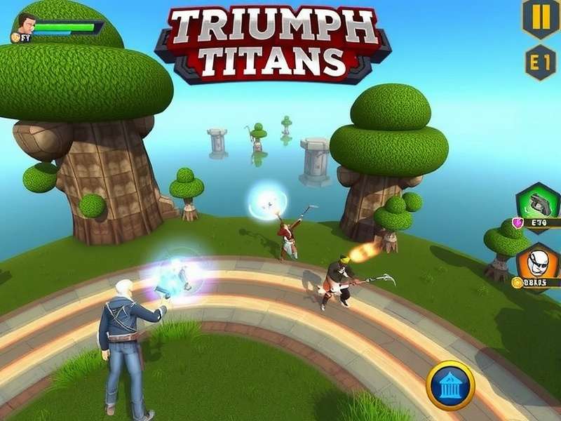 Ludo King game screenshot