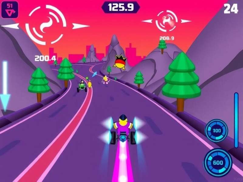 Pepper Pace Pro Pepper Pace Pro