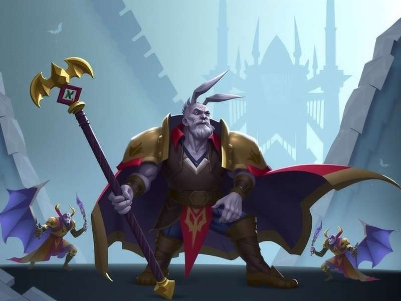 Ludo King game screenshot