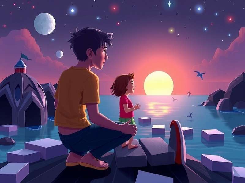 Stellar Youth Goa Stellar Youth Goa