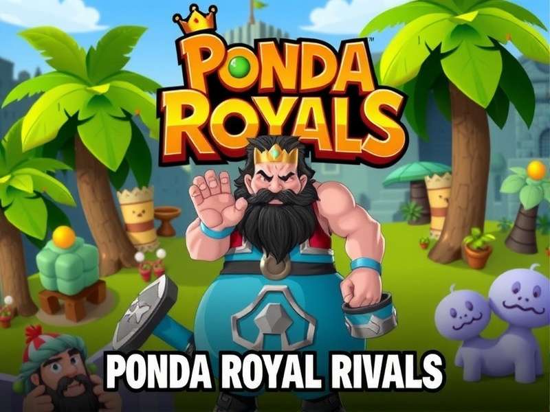 Ludo King game screenshot