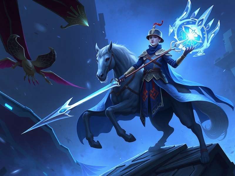 Ludo King game screenshot