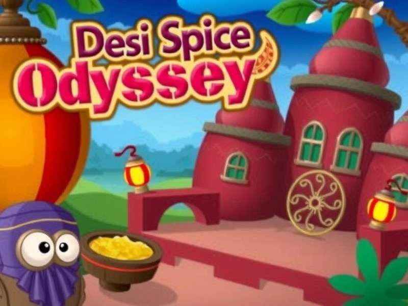 Ludo King game screenshot