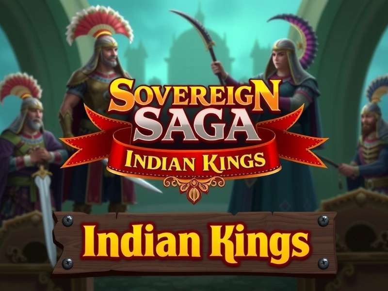 Ludo King game screenshot